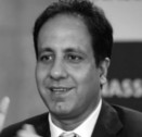Dinesh Malkani