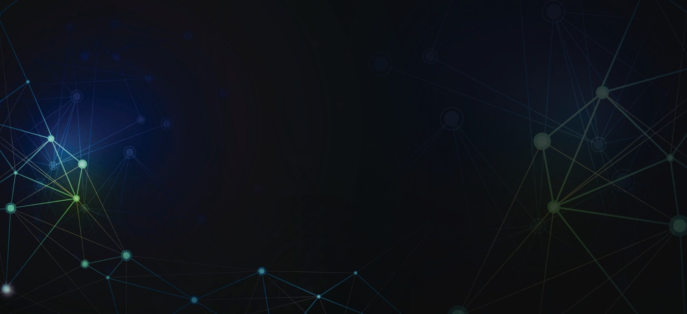 banner-new-responsive