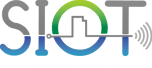 Smart IOT