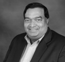 Ravi Gururaj