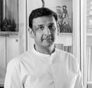 Abhishek Podder